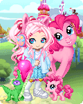 KittyMaidKiki's avatar