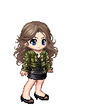 xoundiscoveredox's avatar
