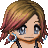 alexis16tiny's avatar