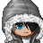 xMoonlight Guardian's avatar