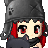 NekoNina_Sama's avatar