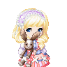 momaiko's avatar