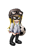 Kaname Ishita's avatar