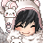 Hikari Yuushi's avatar