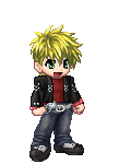 HiegeHitore's avatar
