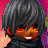 Sento Wakai's avatar