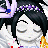 purplepandacutie95's avatar