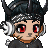 akatsuki sasuke13's avatar