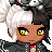Xashika's avatar
