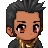 lil vizzy v's avatar