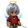 Seraphic-Dreaming's avatar