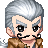 The Real Revolver Ocelot's avatar