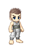 Charles0's avatar