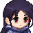 Sen-Ozay's avatar