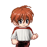 renkan kyotzu's avatar