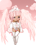 momijis_girl's avatar