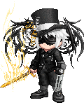 Pocket_KH2_Riku