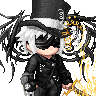 Pocket_KH2_Riku's avatar
