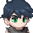 catboy0221's avatar