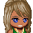 Destany01's avatar