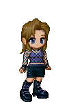 mewangel_12's avatar