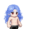 June Jambari's avatar