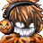 Pumpkiing's avatar