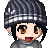 maria chan's avatar