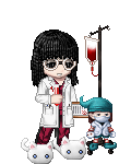 Viviana_Bcm's avatar