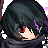 darkmaster73's avatar