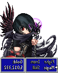 darkmaster73's avatar