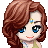 IvySkye's avatar