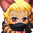 FoxSatus's avatar