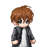 RyuukOnyx's avatar