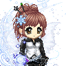 Raina_08's avatar