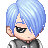 Aoi Kiyoshi's avatar