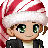 Kejin1990's avatar