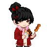 hani-bread's avatar