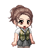 Miura Haru's avatar