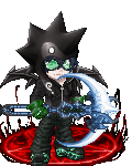 migetmafia02