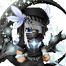 DragoShingetsu's avatar