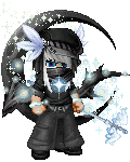 DragoShingetsu's avatar