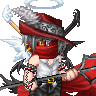 dark_angel63's avatar