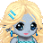 Deep Blue Belle's avatar