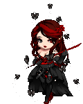leilaraine