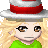 iluvgreen1201's avatar