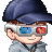 uchihaiago's avatar