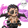 Sp_Stvn's avatar