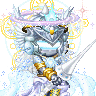 TalonMakura's avatar