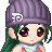 icegirl1211's avatar